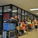 move_in_day-075